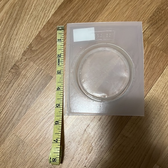 Jewelry Making Epoxy Resin Moulds - Picture 4 of 5